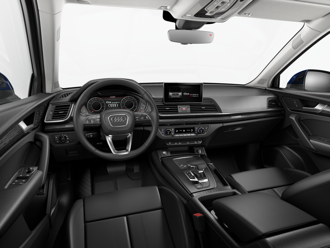 window tinting escondido home u003e new audi 2018 q5 suv 20t tech premium in escondido ca near san diego marcos window tinting escondido home u003e new audi 2018 q5 suv 20t tech premium in escondido ca near san diego marcos
